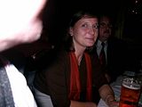 Iwonka_w_ciemnosciach_WS (11)